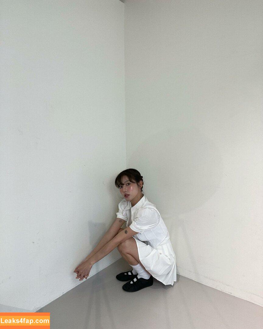 Jeon Jisu / G.su / jeonjisu92 / 지구지수 leaked photo photo #0247