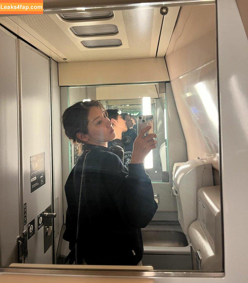 Jeon Jisu / G.su / jeonjisu92 / 지구지수 leaked photo photo #0314