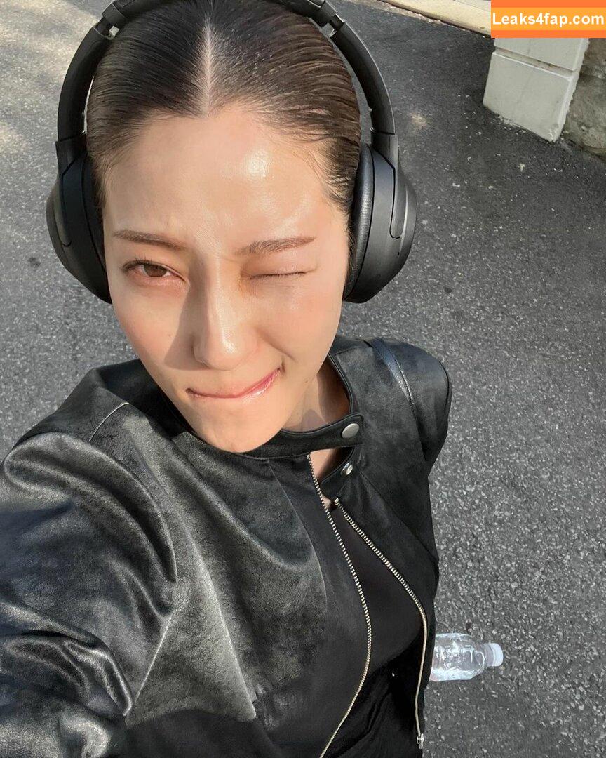 Jeon Jisu / G.su / jeonjisu92 / 지구지수 leaked photo photo #0316