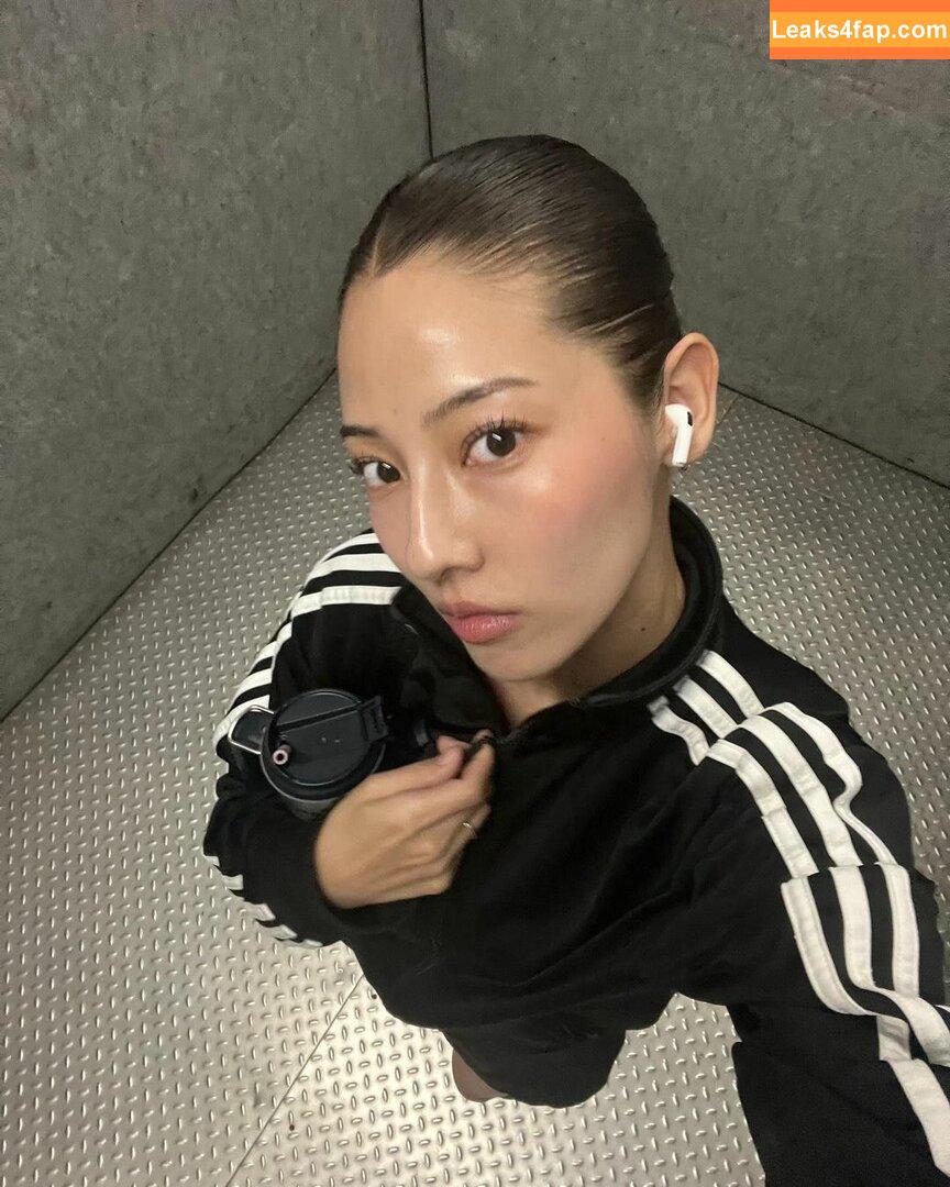 Jeon Jisu / G.su / jeonjisu92 / 지구지수 leaked photo photo #0447