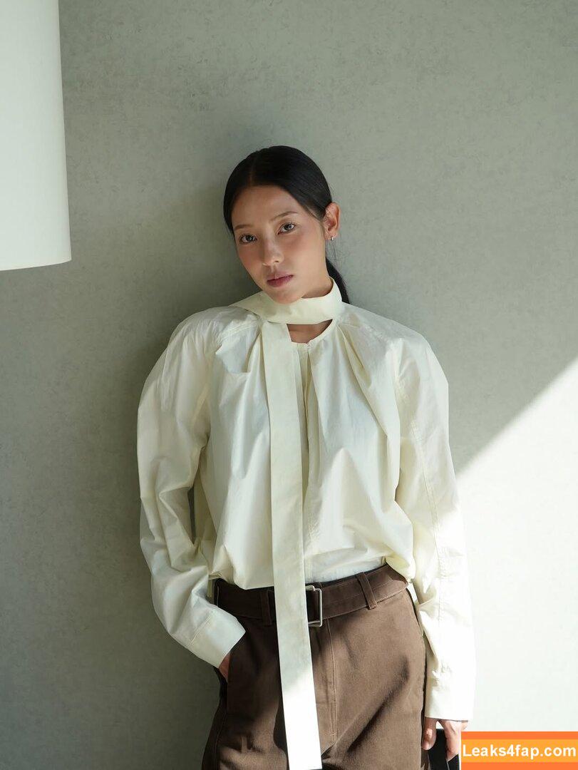 Jeon Jisu / G.su / jeonjisu92 / 지구지수 слитое фото фото #0532