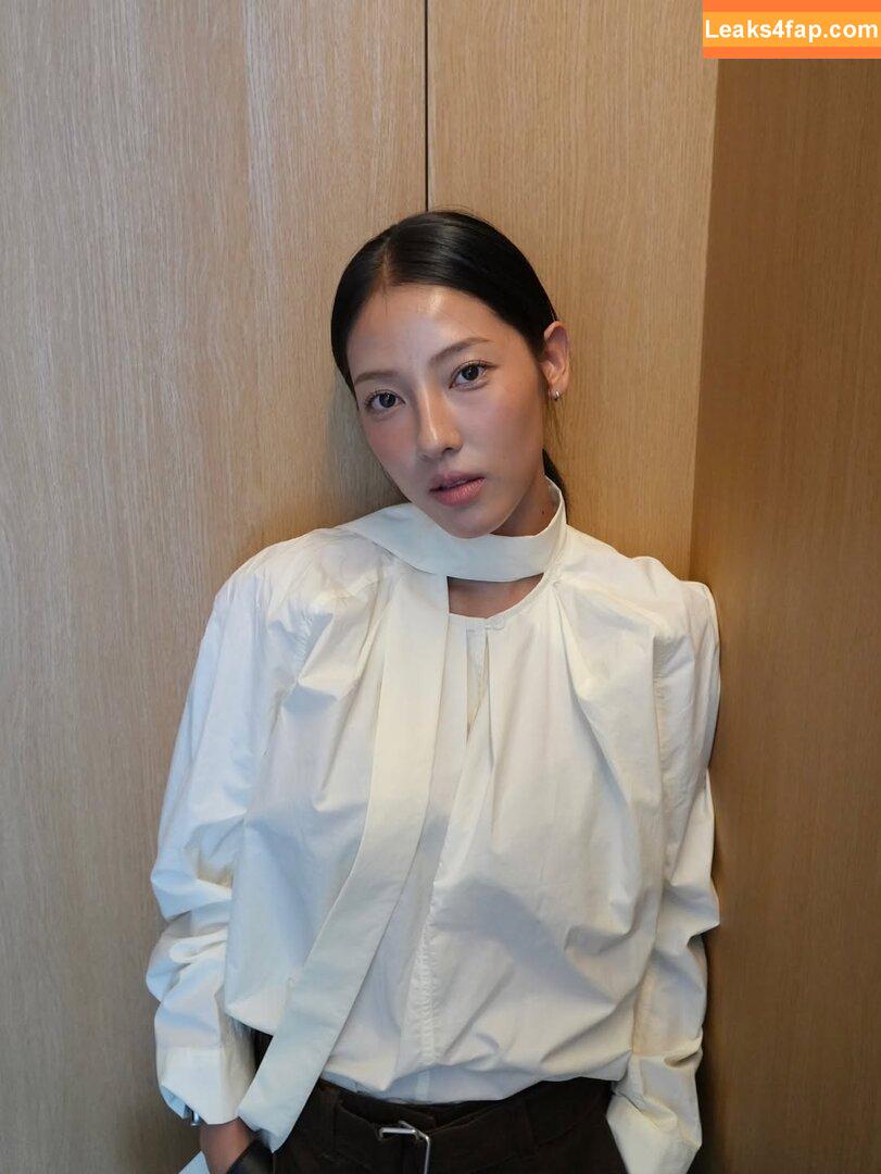 Jeon Jisu / G.su / jeonjisu92 / 지구지수 слитое фото фото #0533