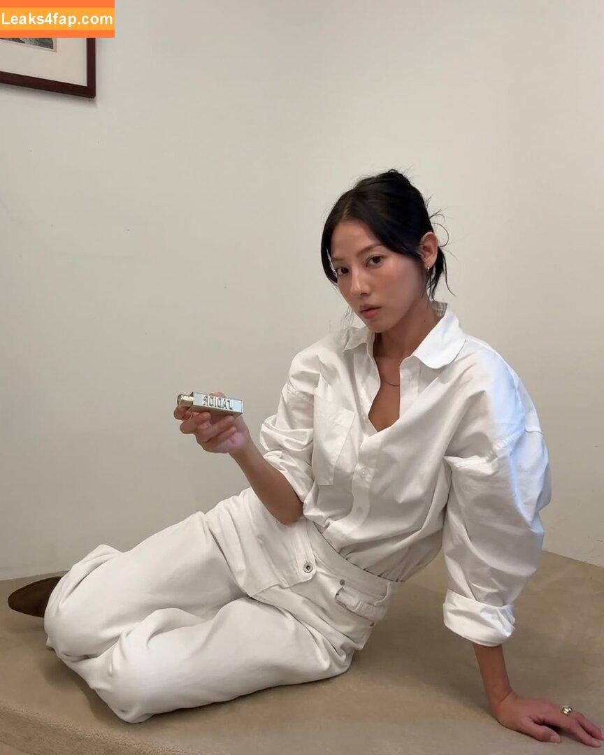 Jeon Jisu / G.su / jeonjisu92 / 지구지수 слитое фото фото #0534