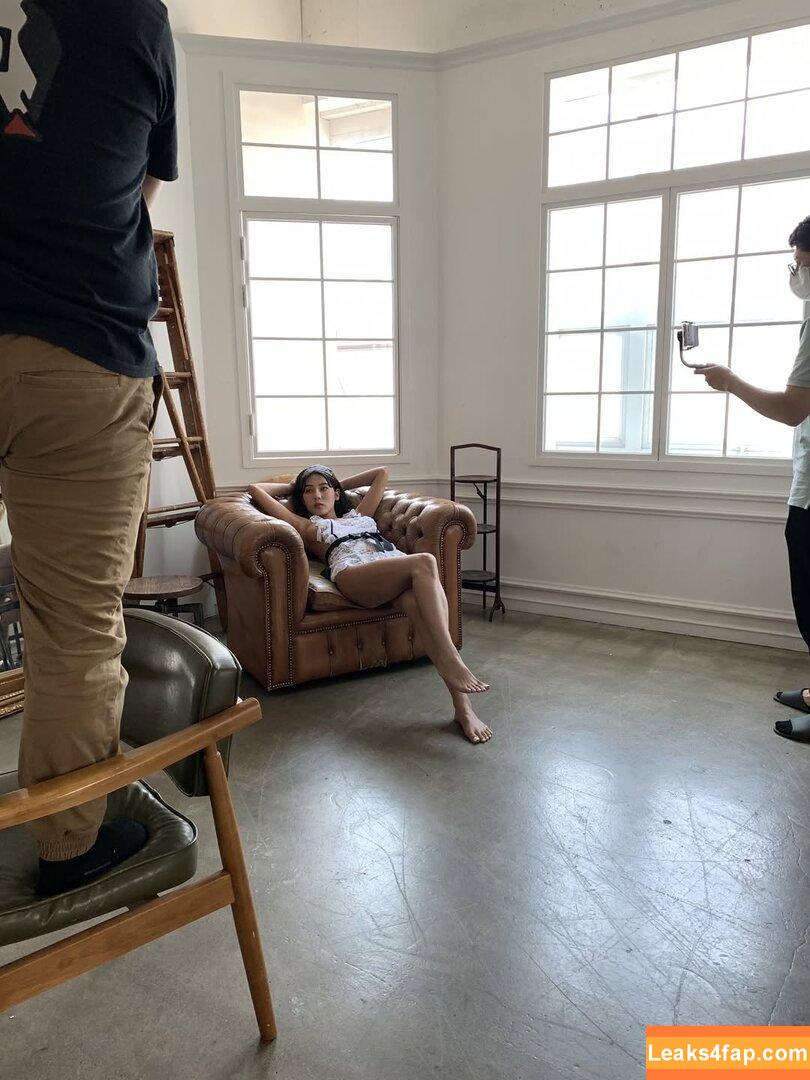 Jeon Jisu / G.su / jeonjisu92 / 지구지수 слитое фото фото #0535