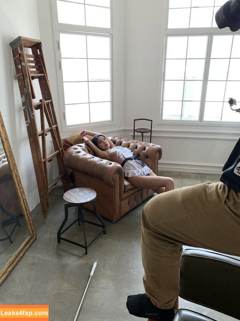 Jeon Jisu / G.su / jeonjisu92 / 지구지수 слитое фото фото #0536