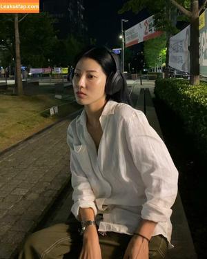 Jeon Jisu photo #0002