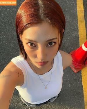 Jeon Jisu photo #0004