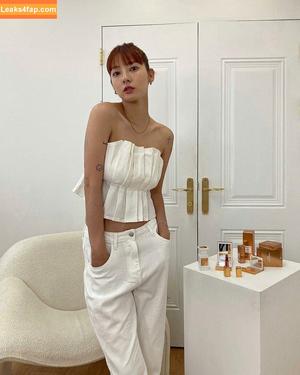 Jeon Jisu photo #0005