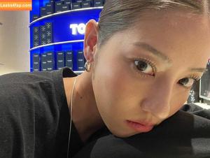 Jeon Jisu photo #0007