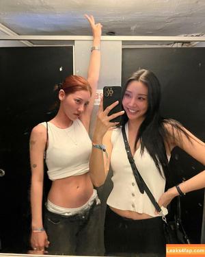 Jeon Jisu photo #0008