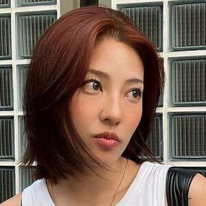 Jeon Jisu photo #0010