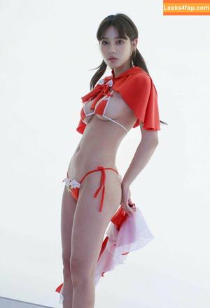 Jeon Jisu photo #0011