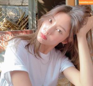 Jeon Jisu photo #0045