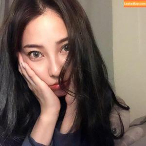 Jeon Jisu photo #0047