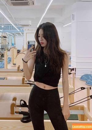 Jeon Jisu photo #0051