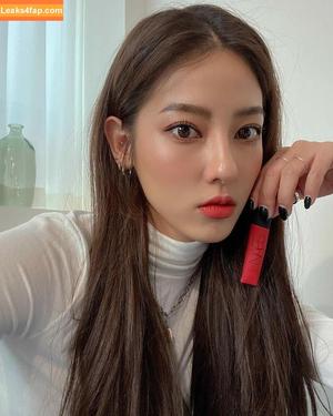 Jeon Jisu photo #0052