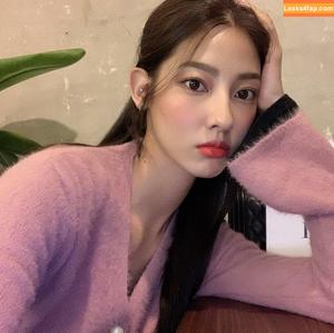 Jeon Jisu photo #0053