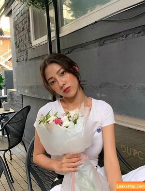 Jeon Jisu photo #0061