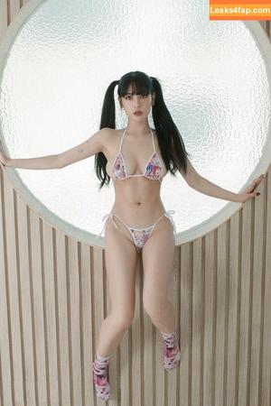 Jeon Jisu photo #0084