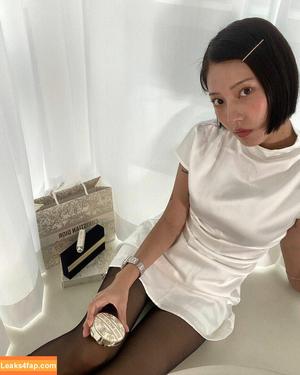 Jeon Jisu photo #0092