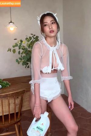 Jeon Jisu photo #0126