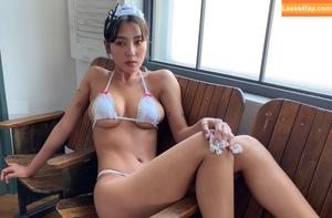 Jeon Jisu photo #0209