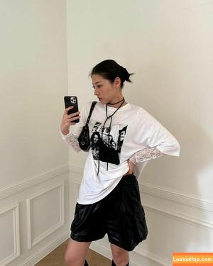 Jeon Jisu photo #0222
