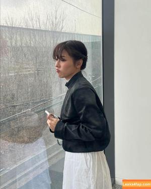 Jeon Jisu photo #0225