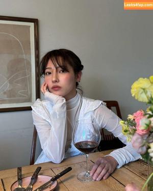 Jeon Jisu photo #0226