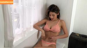 Jeon Jisu photo #0237