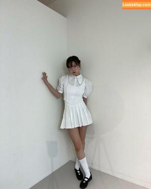Jeon Jisu photo #0244