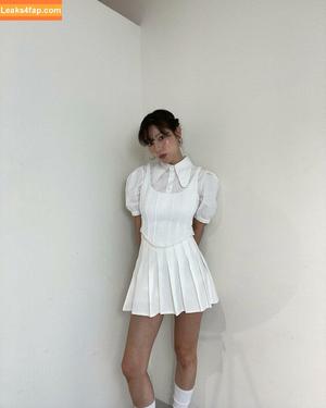 Jeon Jisu photo #0246