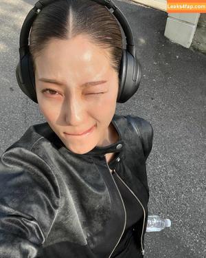Jeon Jisu photo #0316