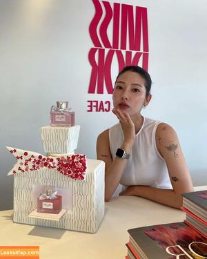 Jeon Jisu photo #0317