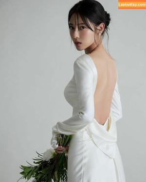 Jeon Jisu photo #0452