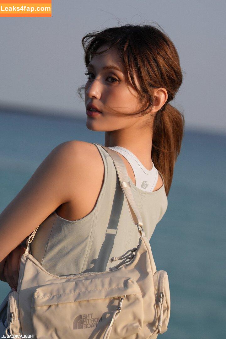 Jeon Somi / ENNIK SOMI / somsomi0309 leaked photo photo #0290