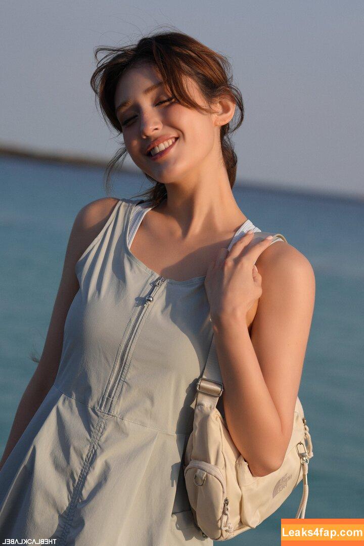 Jeon Somi / ENNIK SOMI / somsomi0309 leaked photo photo #0291