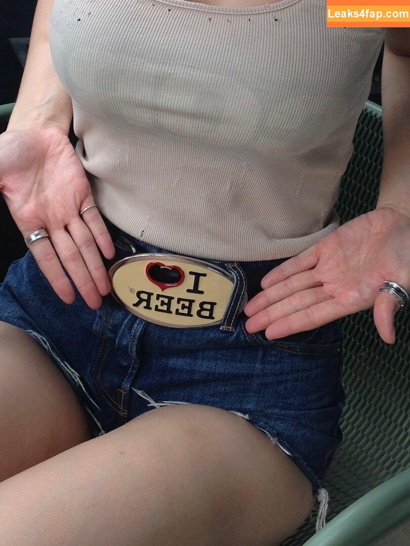 Jeon Somi / ENNIK SOMI / somsomi0309 leaked photo photo #0367