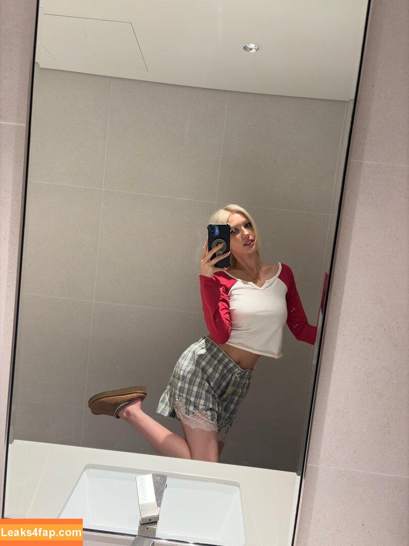 Jeon Somi / ENNIK SOMI / somsomi0309 leaked photo photo #0375