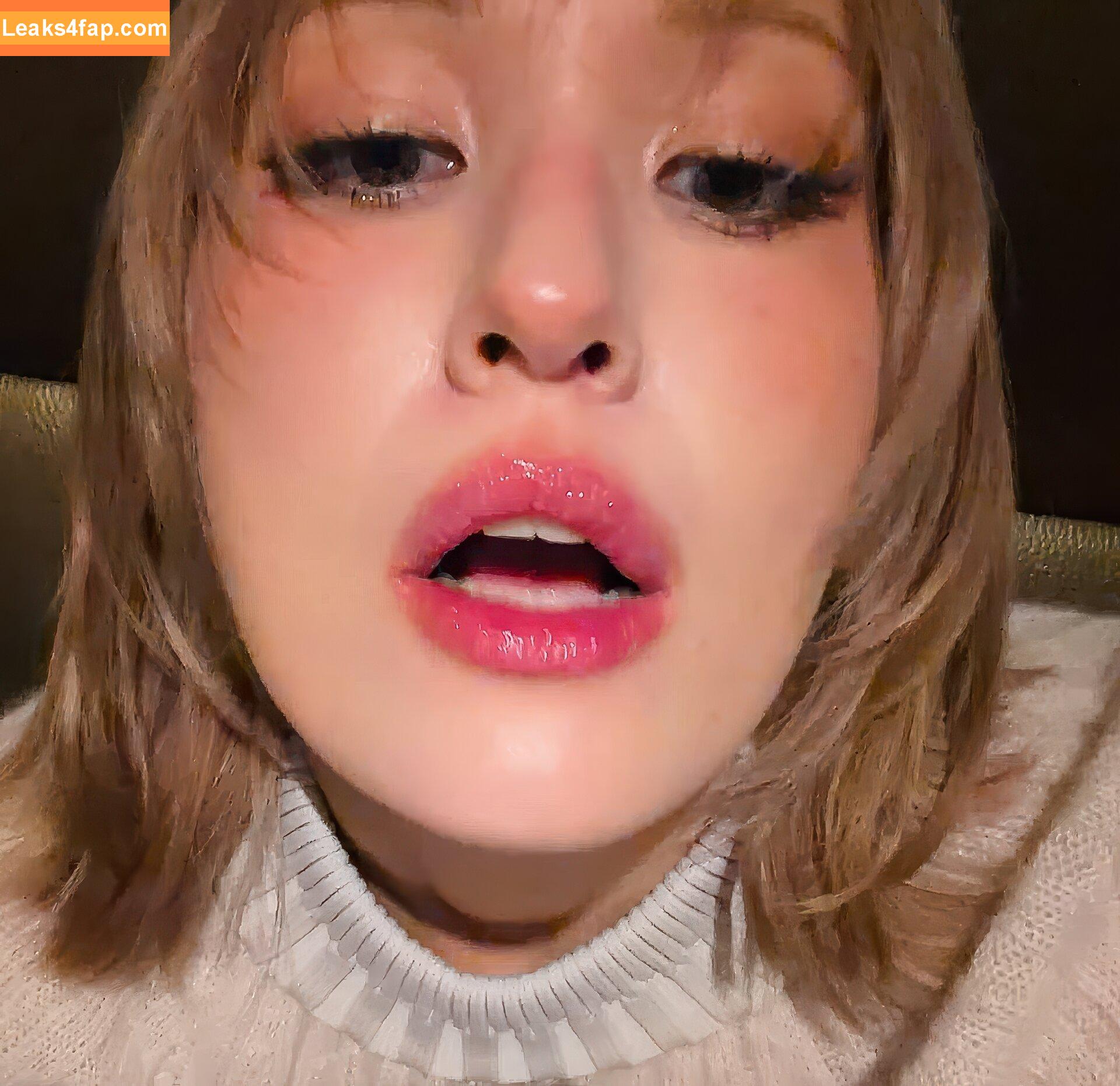 Jeon Somi / ENNIK SOMI / somsomi0309 leaked photo photo #0532