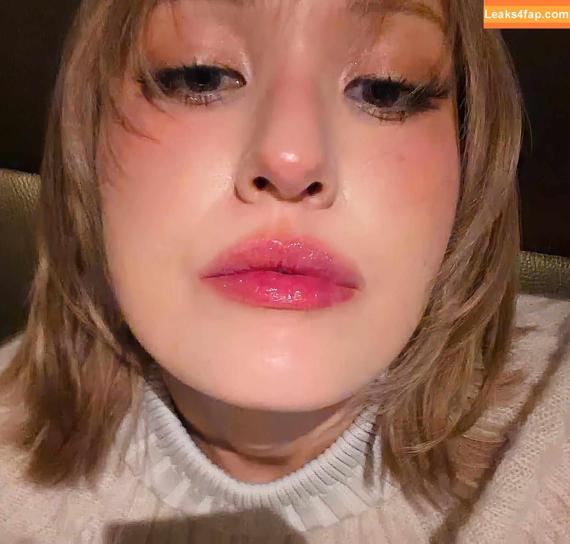 Jeon Somi / ENNIK SOMI / somsomi0309 leaked photo photo #0533