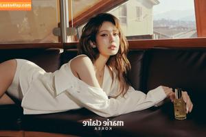 Jeon Somi фото #0263