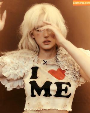 Jeon Somi photo #0266