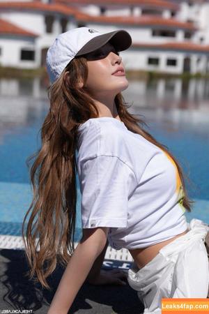 Jeon Somi photo #0270