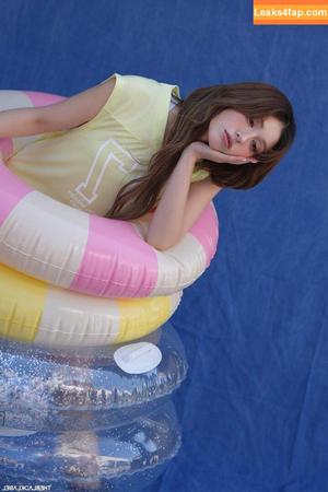 Jeon Somi photo #0271