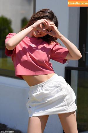 Jeon Somi photo #0279