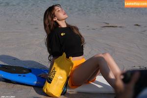 Jeon Somi photo #0282