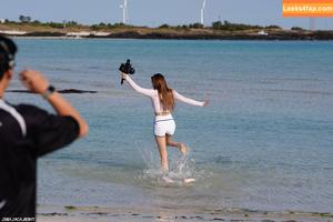 Jeon Somi photo #0286