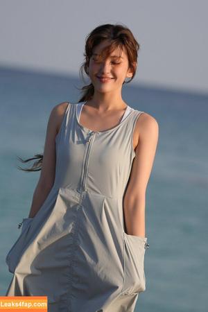 Jeon Somi photo #0289