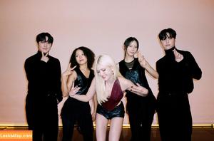 Jeon Somi photo #0293